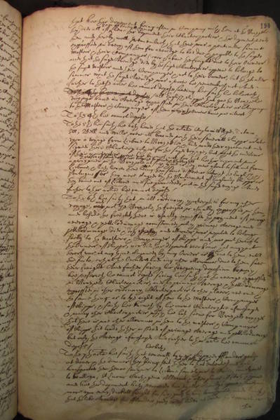 File:IMG 121 11 4707.JPG