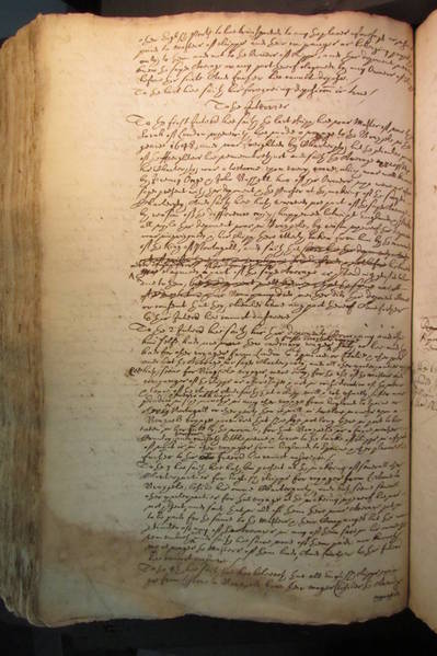 File:IMG 121 11 4708.JPG