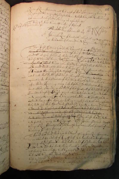 File:IMG 121 11 4711.JPG