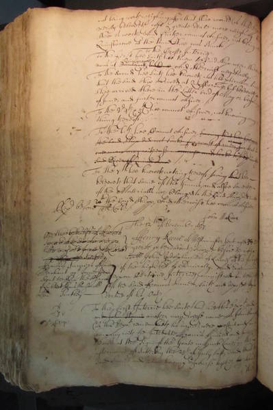 File:IMG 121 11 4712.JPG