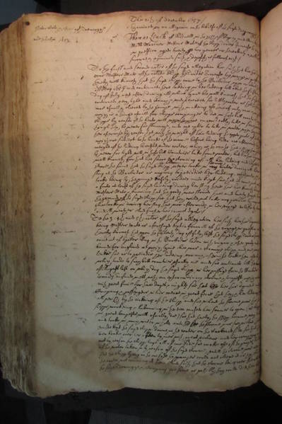 File:IMG 121 11 4714.JPG