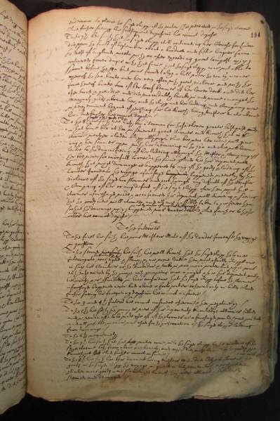 File:IMG 121 11 4715.JPG