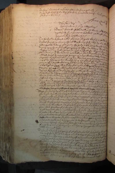 File:IMG 121 11 4716.JPG