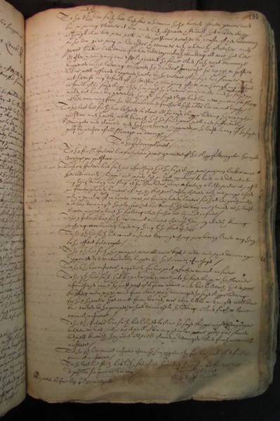 File:IMG 121 11 4717.JPG