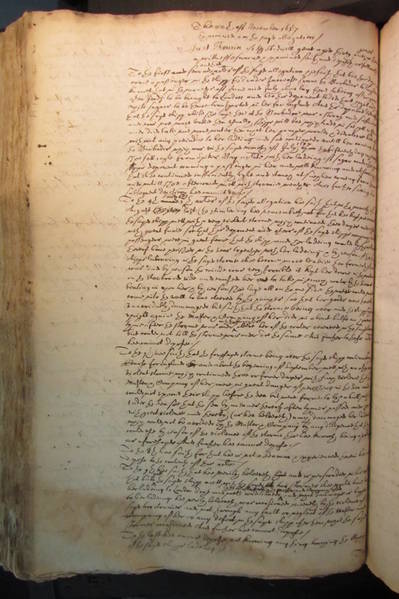 File:IMG 121 11 4718.JPG