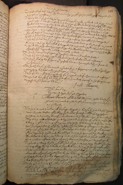 File:IMG 121 11 4719.JPG