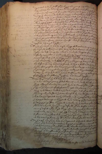 File:IMG 121 11 4720.JPG