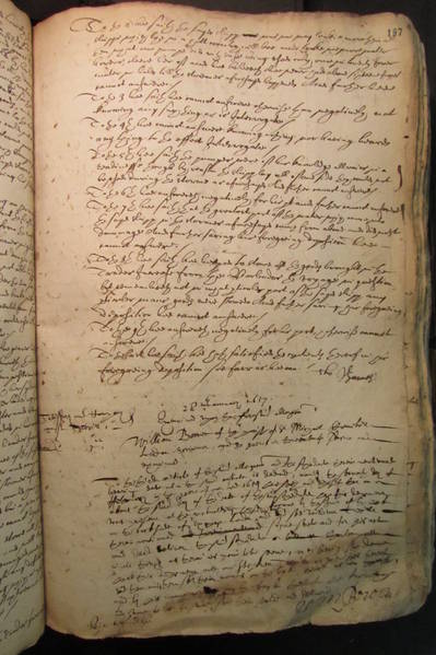 File:IMG 121 11 4721.JPG