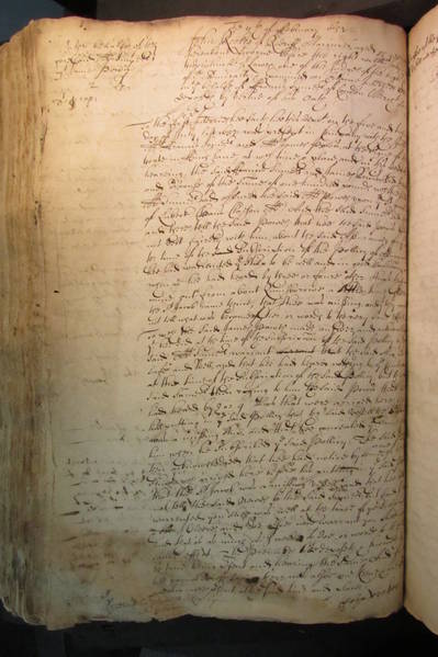 File:IMG 121 11 4722.JPG