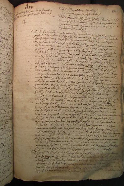 File:IMG 121 11 4723.JPG