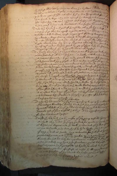 File:IMG 121 11 4724.JPG