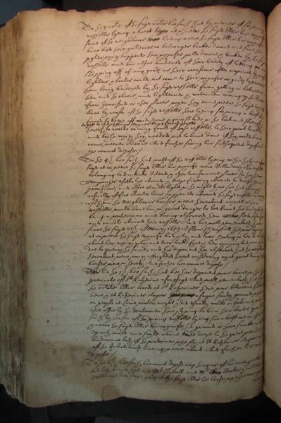 File:IMG 121 11 4726.JPG