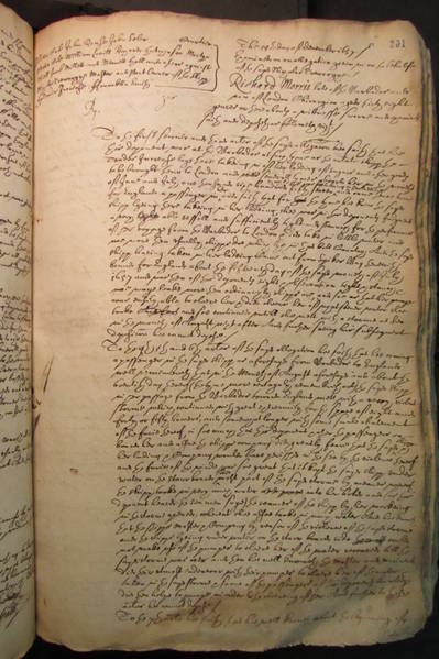 File:IMG 121 11 4729.JPG