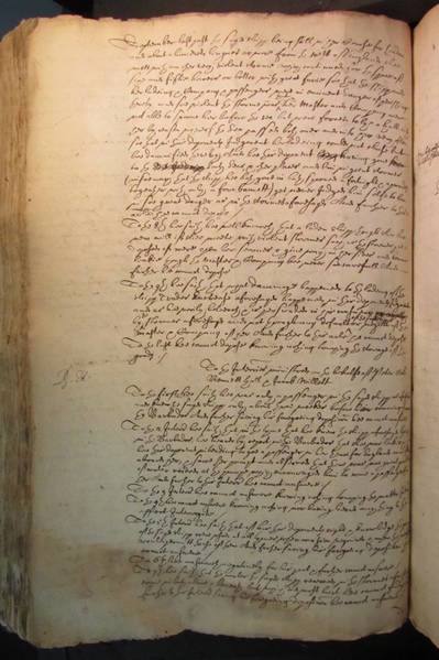 File:IMG 121 11 4730.JPG