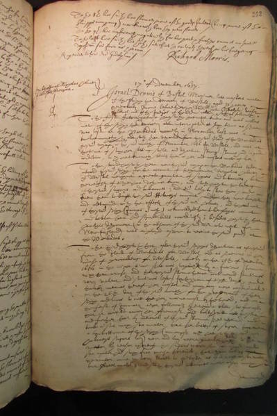 File:IMG 121 11 4731.JPG