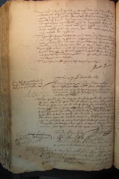 File:IMG 121 11 4732.JPG