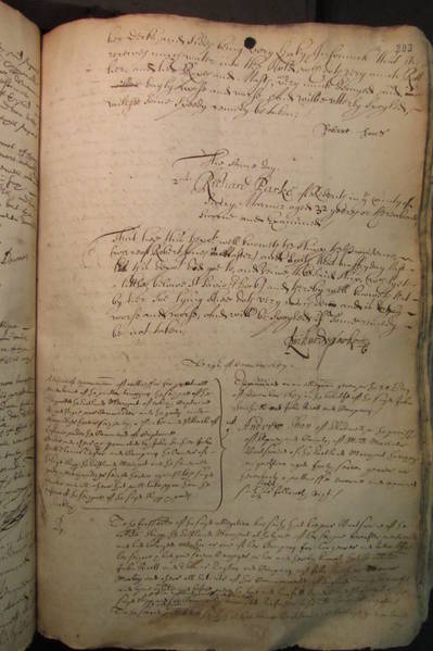 File:IMG 121 11 4733.JPG