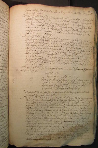 File:IMG 121 11 4735.JPG