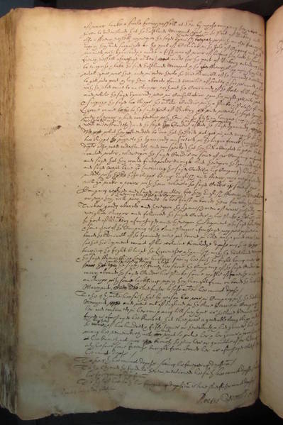 File:IMG 121 11 4736.JPG