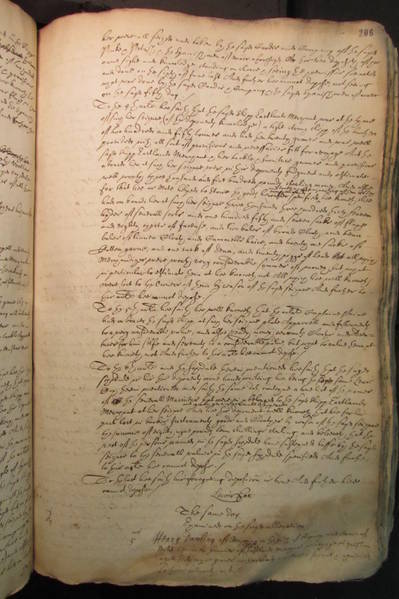 File:IMG 121 11 4739.JPG