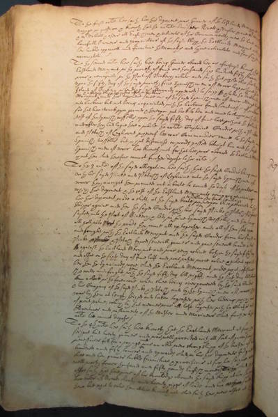 File:IMG 121 11 4740.JPG