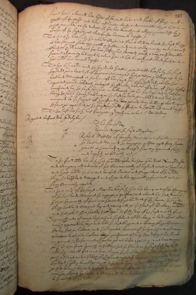 File:IMG 121 11 4741.JPG