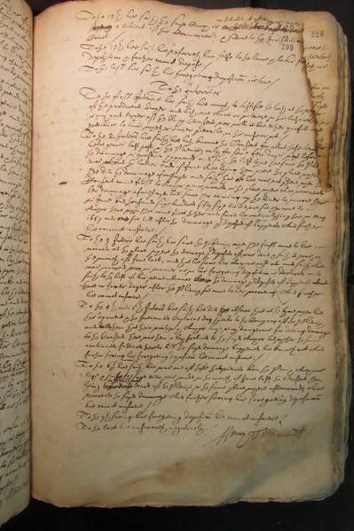 File:IMG 121 11 4745.JPG