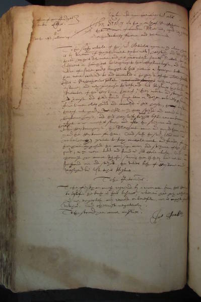 File:IMG 121 11 4746.JPG