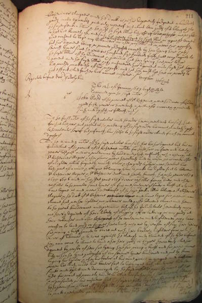 File:IMG 121 11 4749.JPG