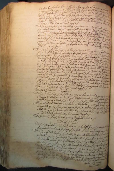 File:IMG 121 11 4750.JPG