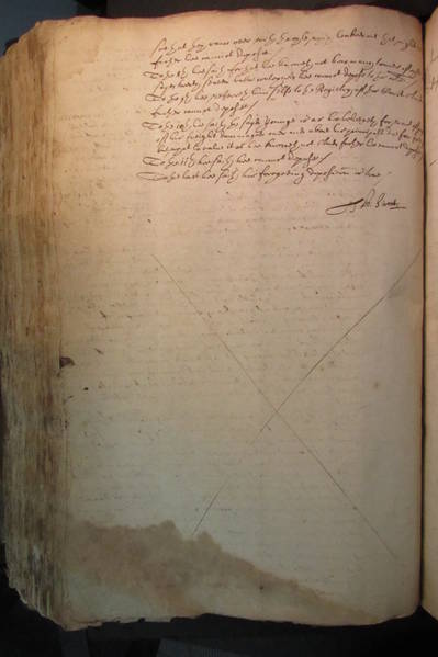 File:IMG 121 11 4754.JPG