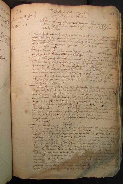 File:IMG 121 11 4755.JPG