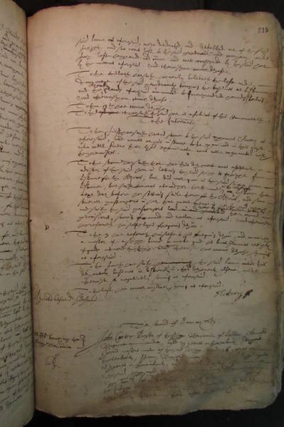 File:IMG 121 11 4757.JPG