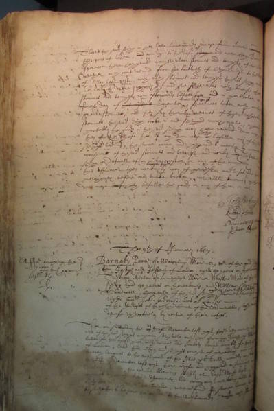 File:IMG 121 11 4758.JPG