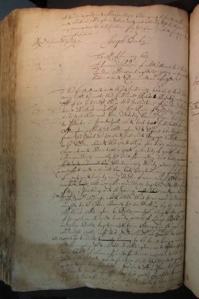 File:IMG 121 11 4760.JPG