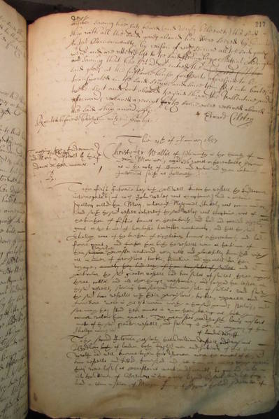 File:IMG 121 11 4761.JPG