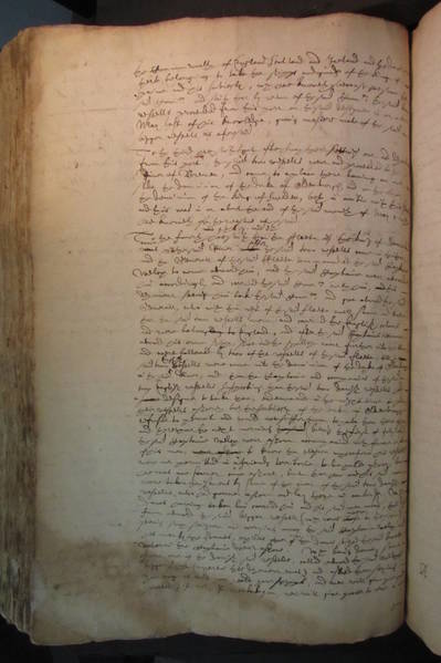 File:IMG 121 11 4762.JPG