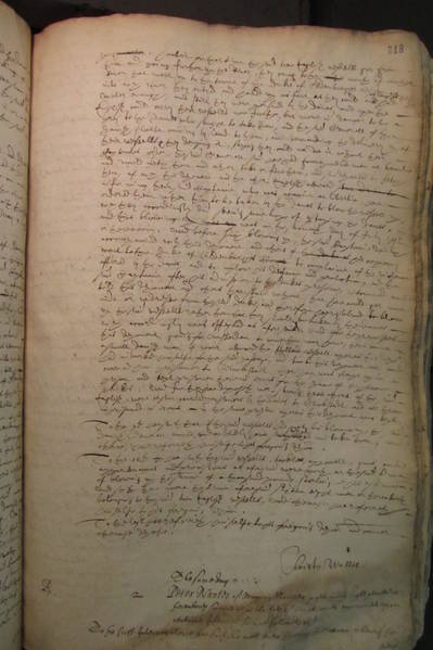 File:IMG 121 11 4763.JPG