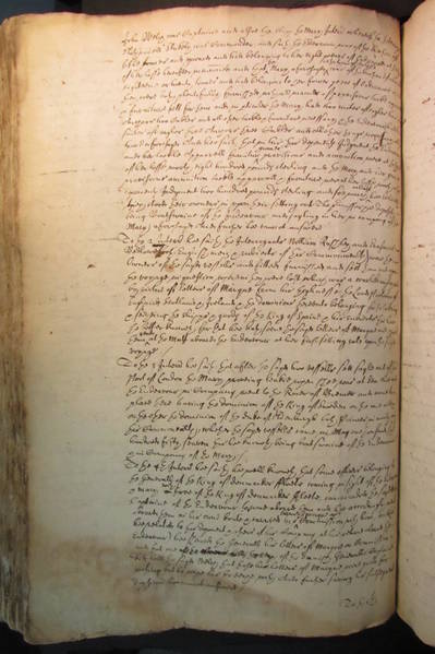 File:IMG 121 11 4764.JPG