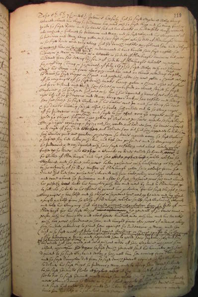 File:IMG 121 11 4765.JPG