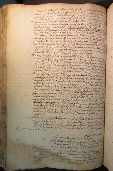 File:IMG 121 11 4766.JPG