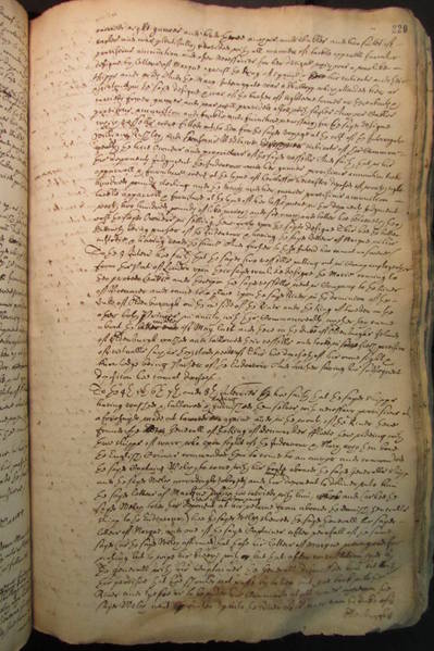 File:IMG 121 11 4767.JPG