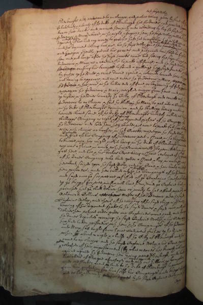 File:IMG 121 11 4768.JPG