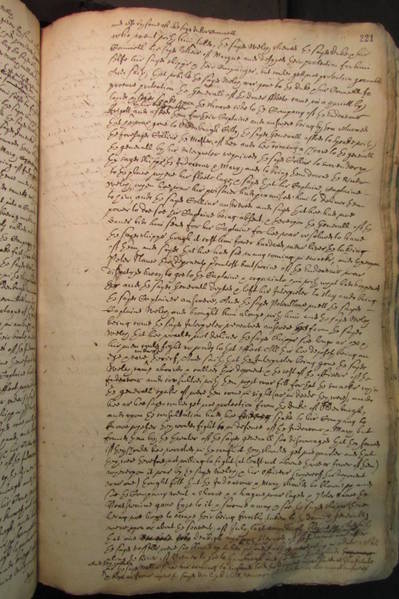 File:IMG 121 11 4769.JPG