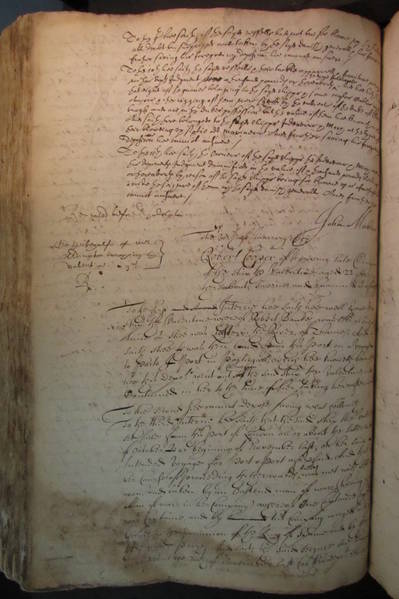 File:IMG 121 11 4770.JPG