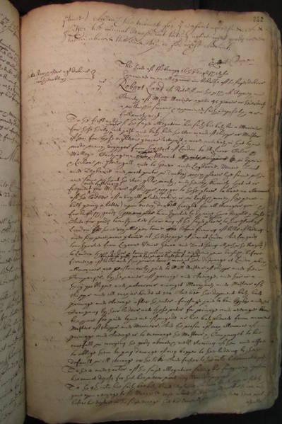 File:IMG 121 11 4771.JPG