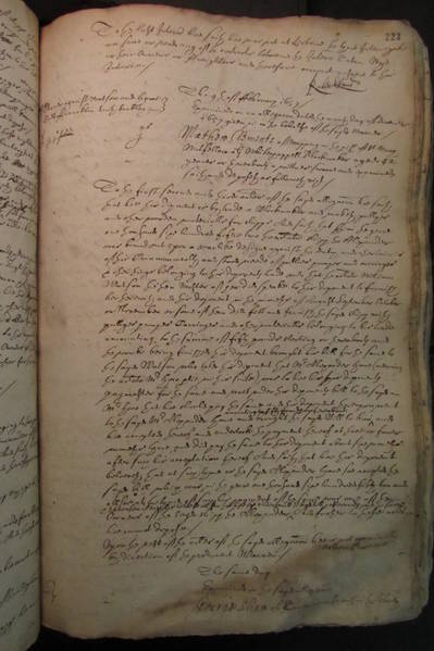 File:IMG 121 11 4773.JPG