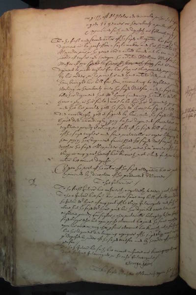 File:IMG 121 11 4774.JPG