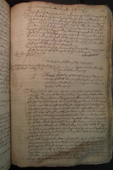 File:IMG 121 11 4775.JPG