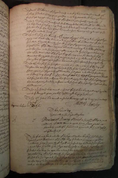 File:IMG 121 11 4777.JPG